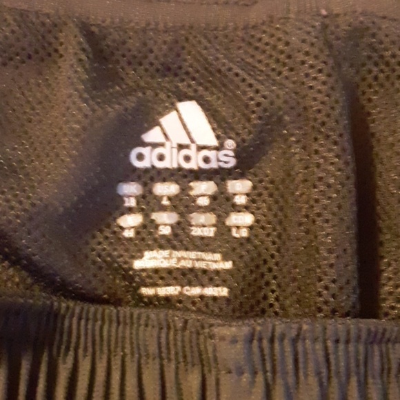 Windbreakers - Picture 2 of 3